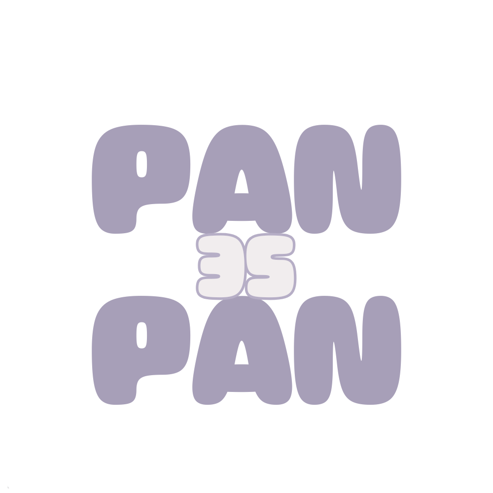 PanPan 35