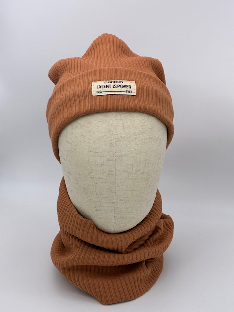 6ae5a19786fdce1ee962b2d7894184e9